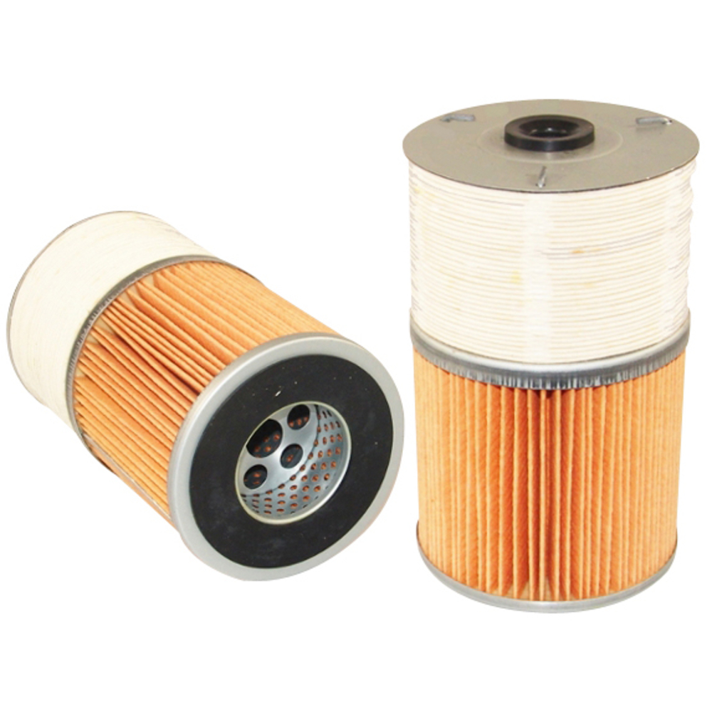 Filtre A Huile HIFI SO 2192 HIFI FILTER