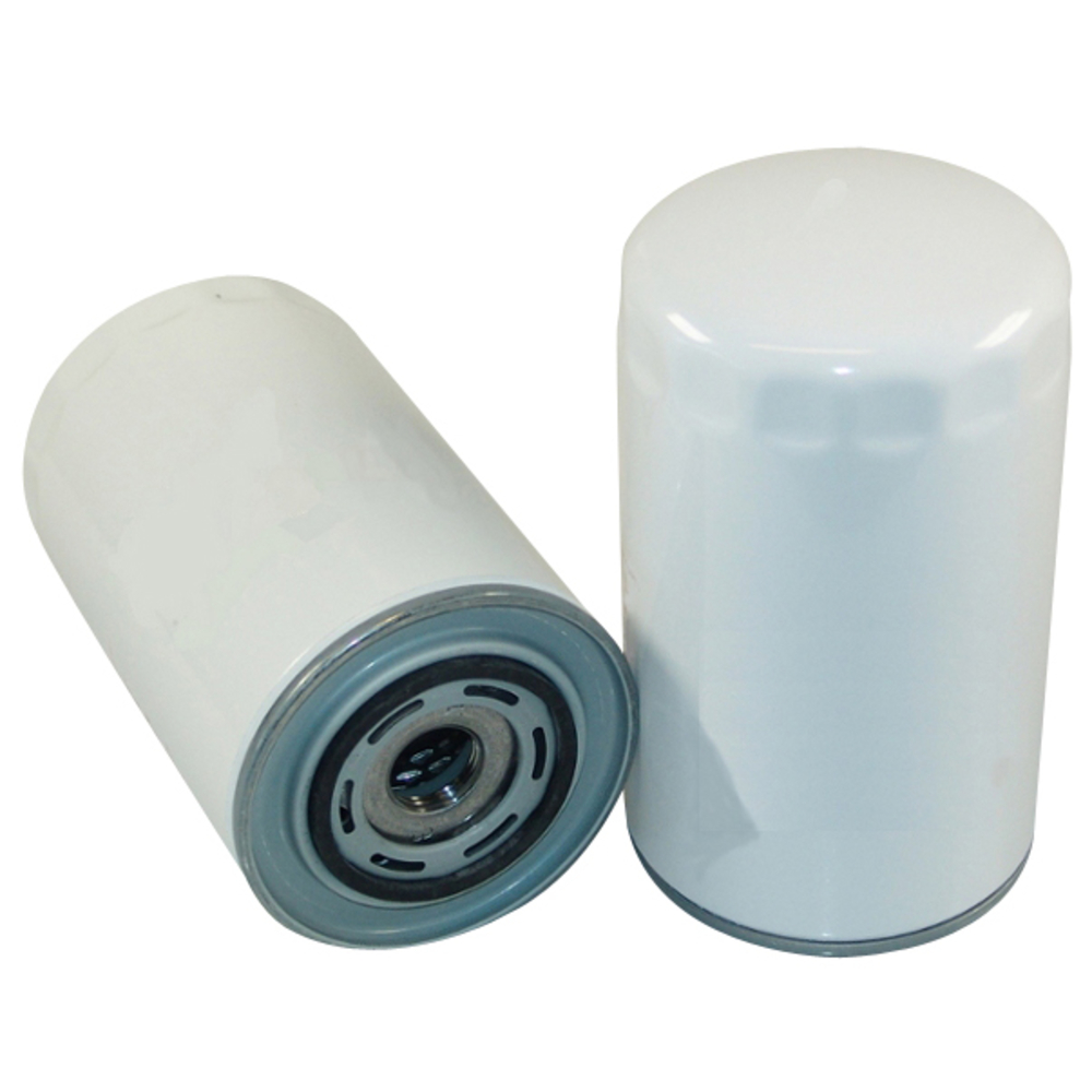 Filtre A Huile HIFI SO 257 HIFI FILTER