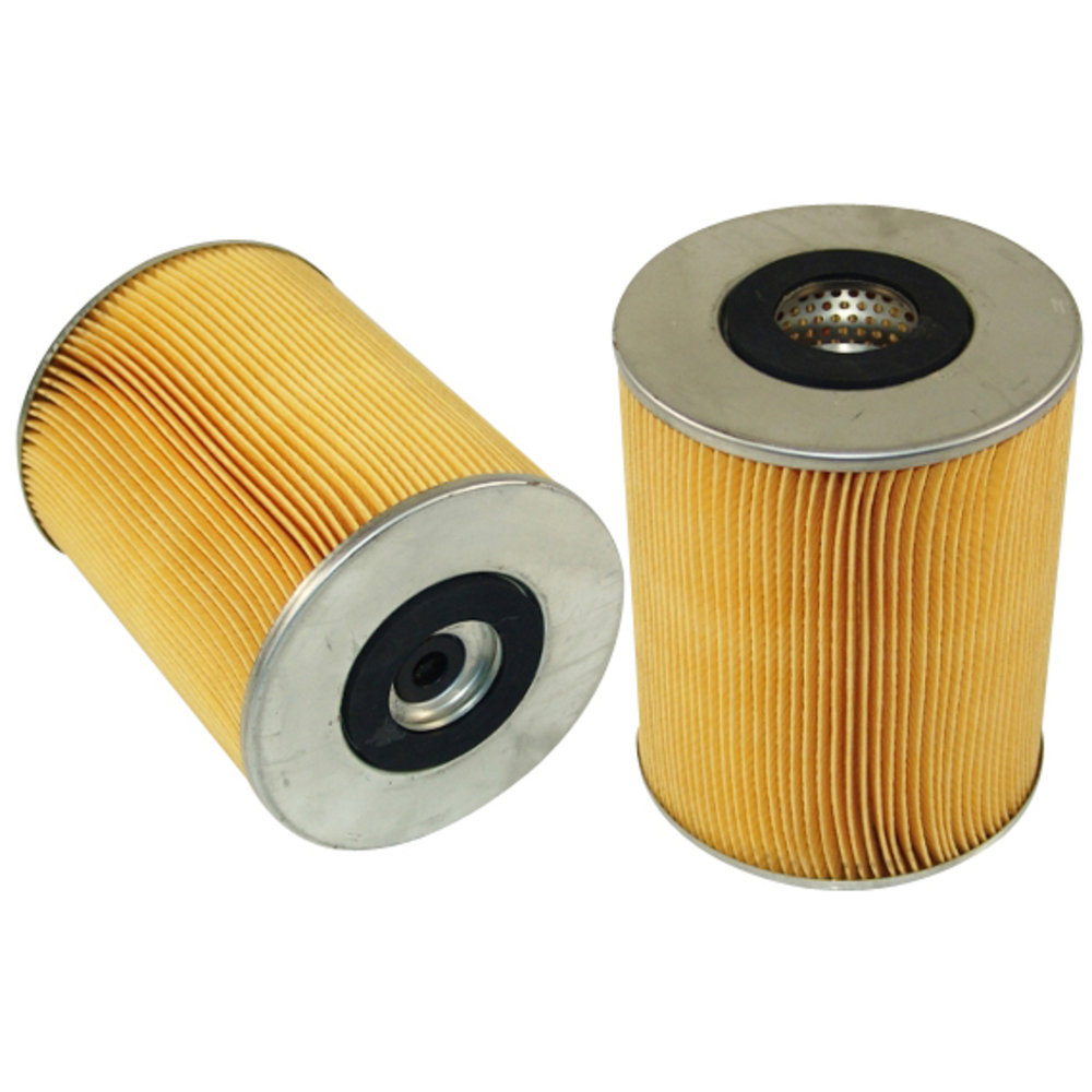 Filtre A Huile HIFI SO 3323 HIFI FILTER