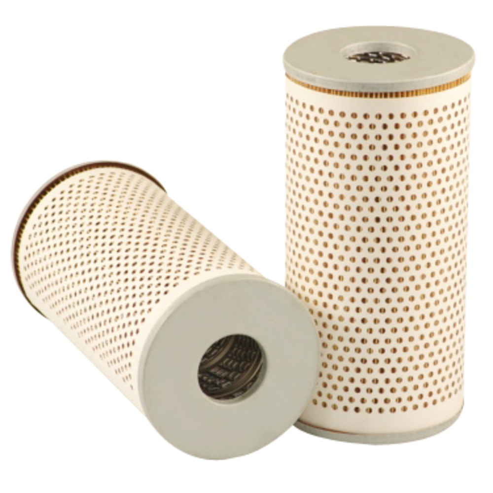 Filtre A Huile HIFI SO 3348 HIFI FILTER