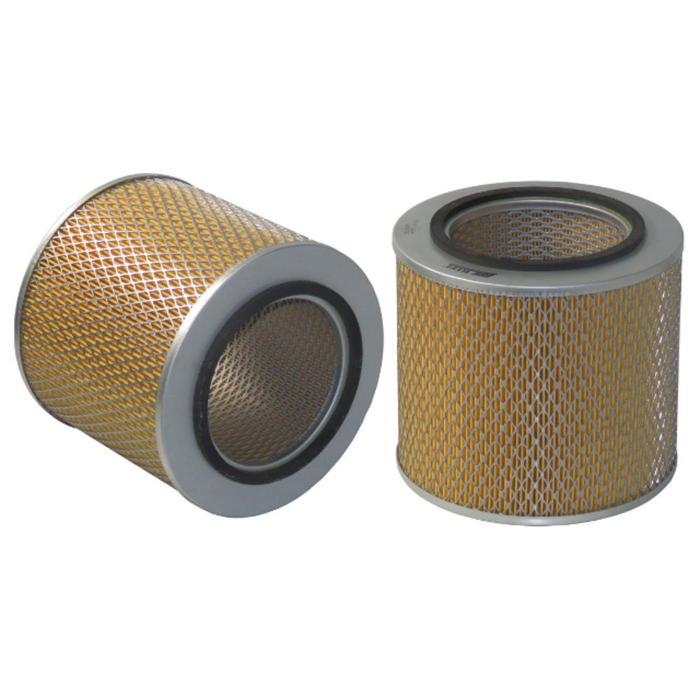 Filtre A Huile HIFI SO 3367 HIFI FILTER