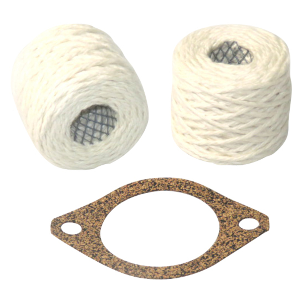 Filtre A Huile HIFI SO 3507 HIFI FILTER