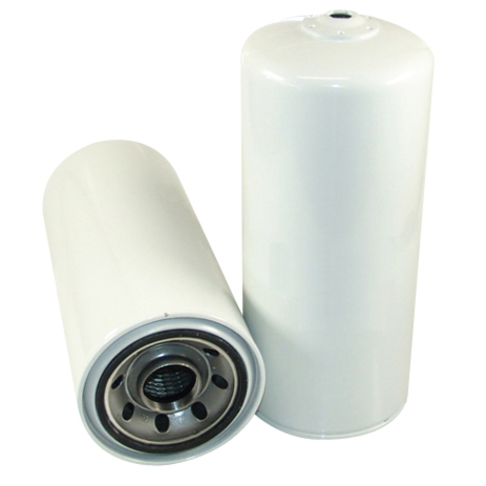 Filtre A Huile HIFI SO 3737 HIFI FILTER
