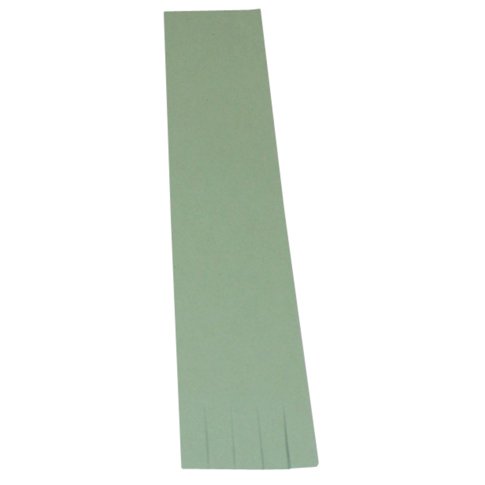 Filtre A Huile HIFI SO 37981 HIFI FILTER