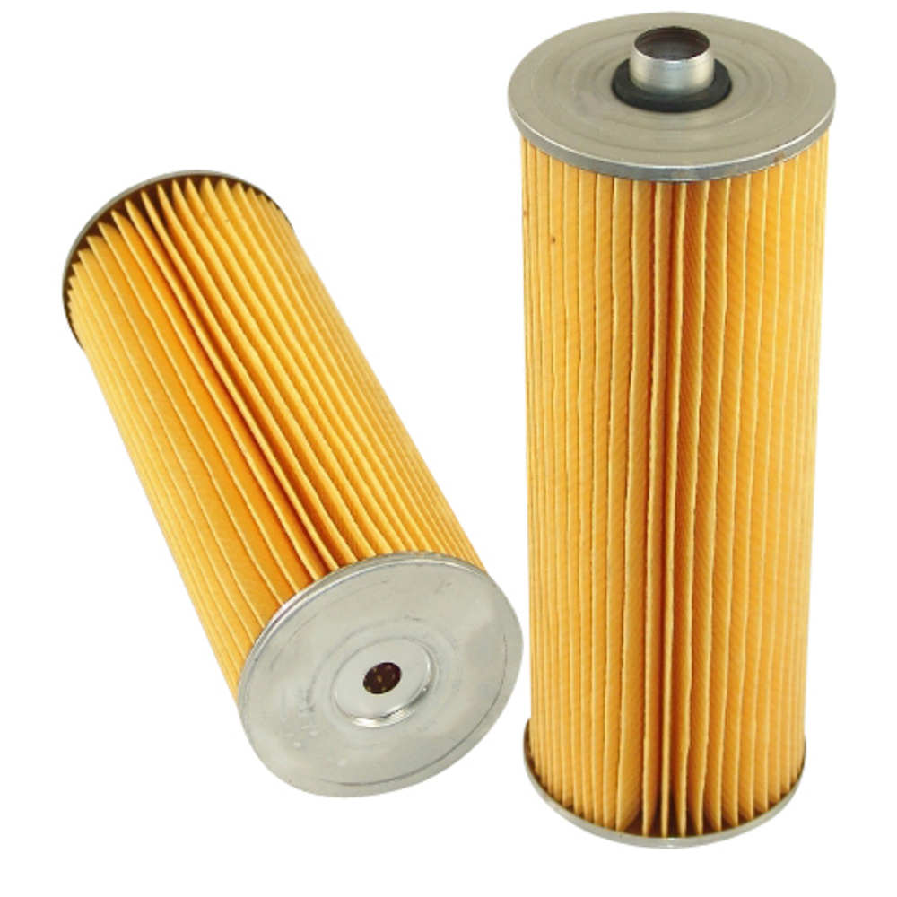 Filtre A Huile HIFI SO 4005 HIFI FILTER