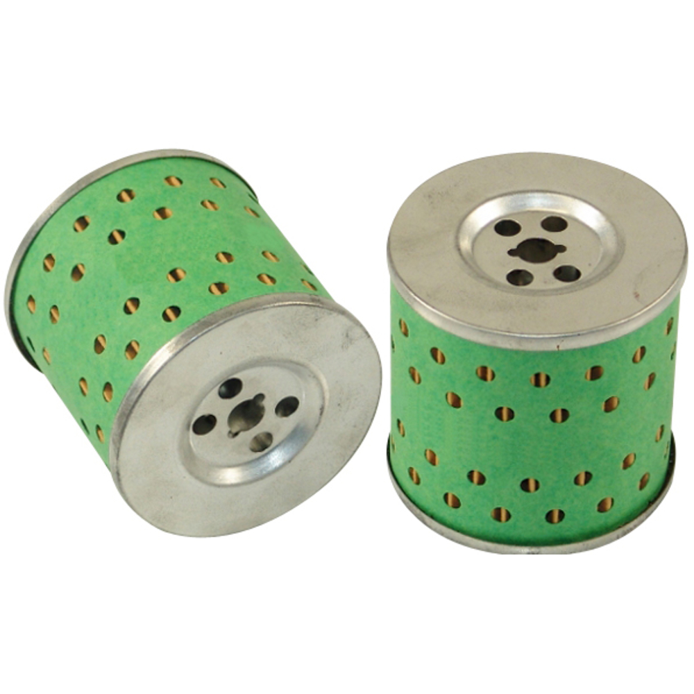 Filtre A Huile HIFI SO 4030 HIFI FILTER