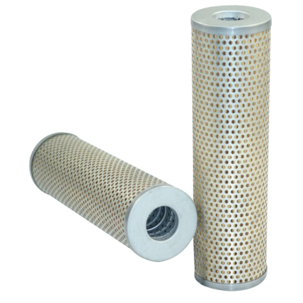 Filtre A Huile HIFI SO 4072 HIFI FILTER