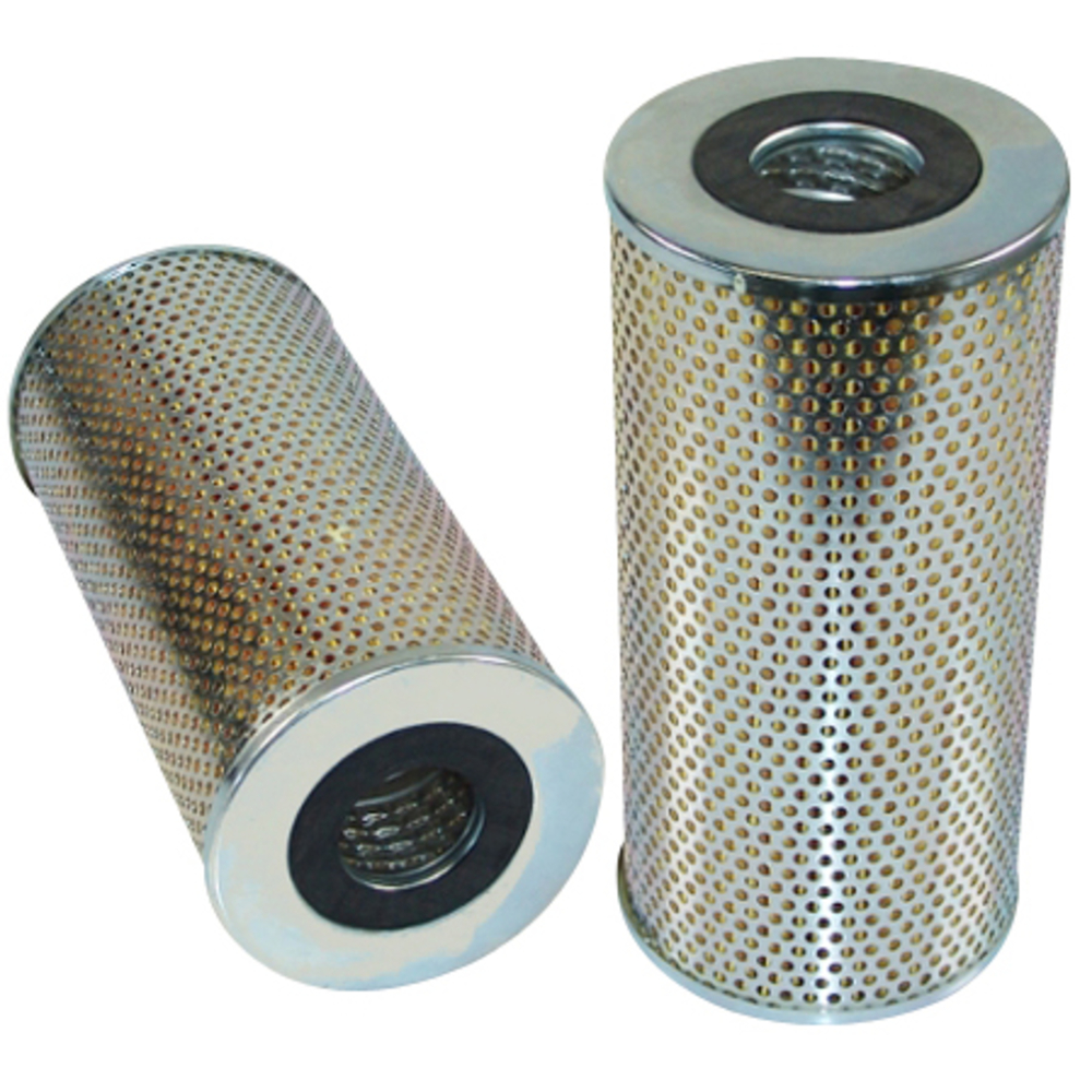 Filtre A Huile HIFI SO 4081 HIFI FILTER