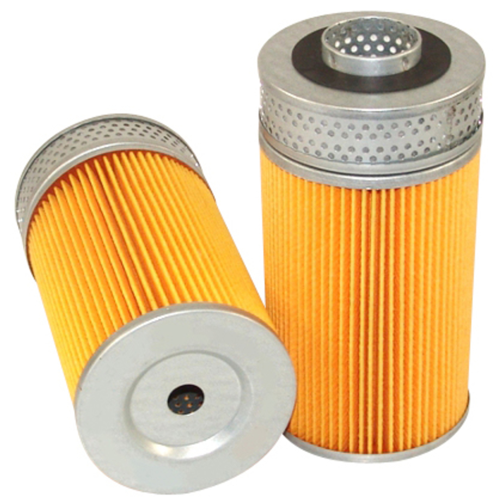 Filtre A Huile HIFI SO 5127 HIFI FILTER