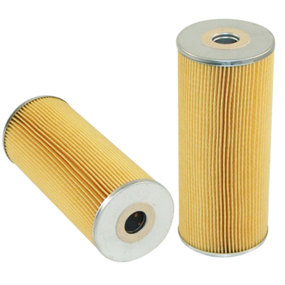 Filtre A Huile HIFI SO 552 HIFI FILTER