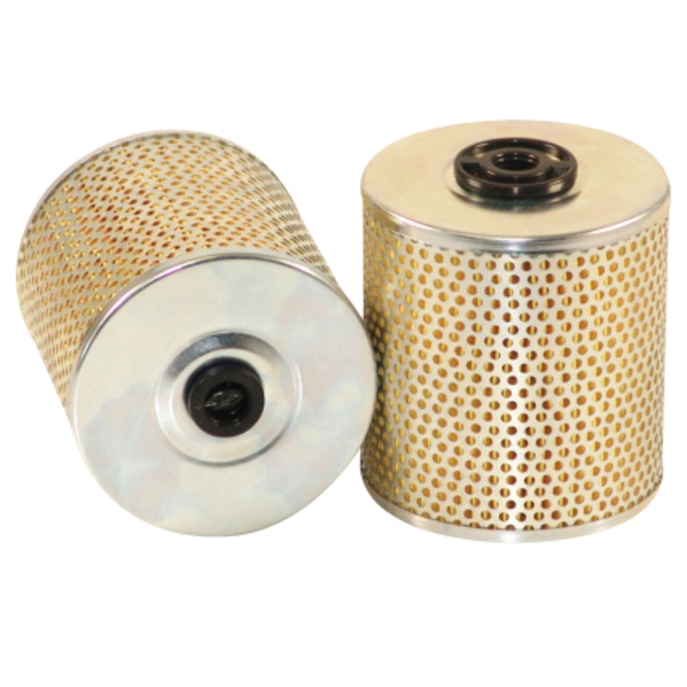 Filtre A Huile HIFI SO 568 HIFI FILTER