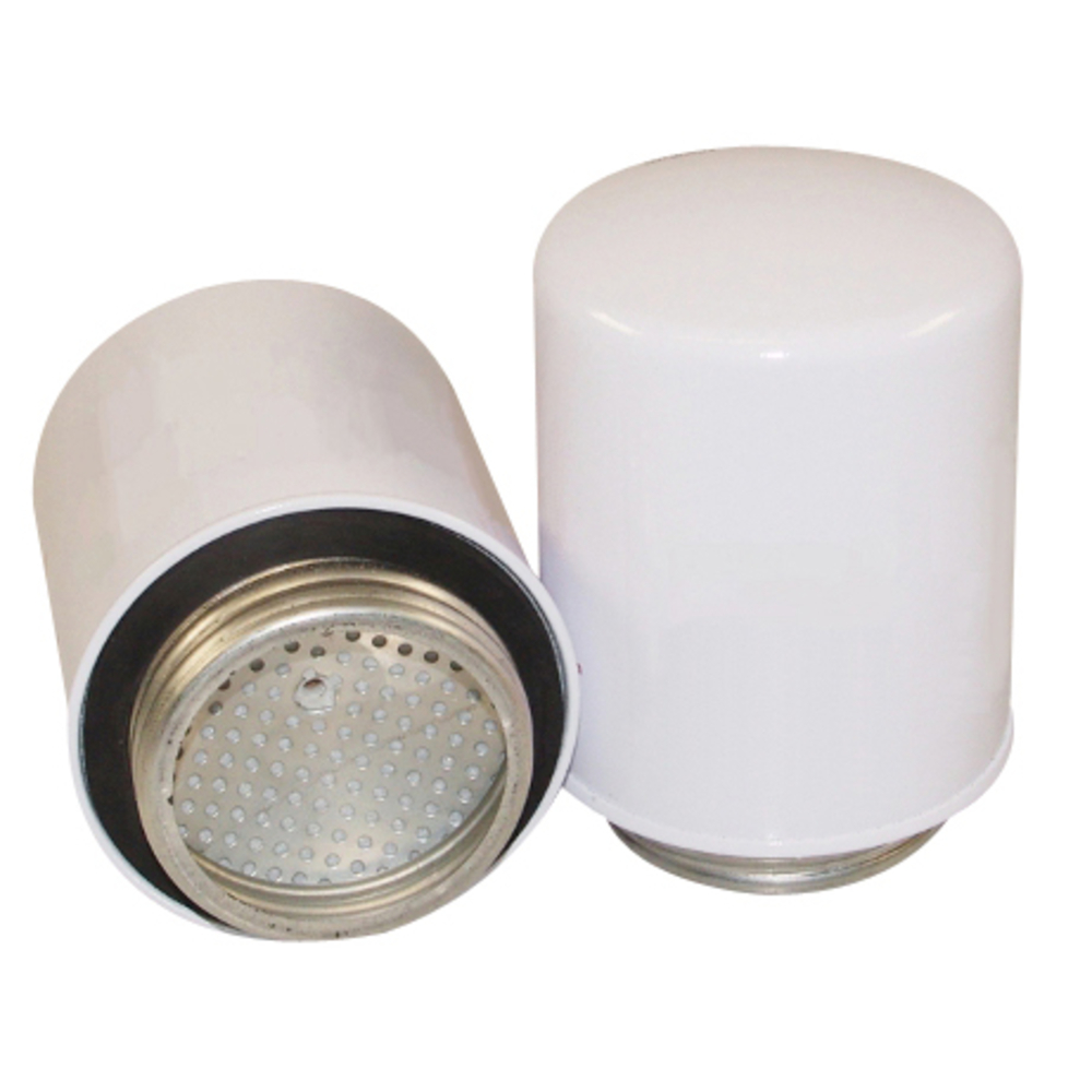 Filtre A Huile HIFI SO 571 HIFI FILTER