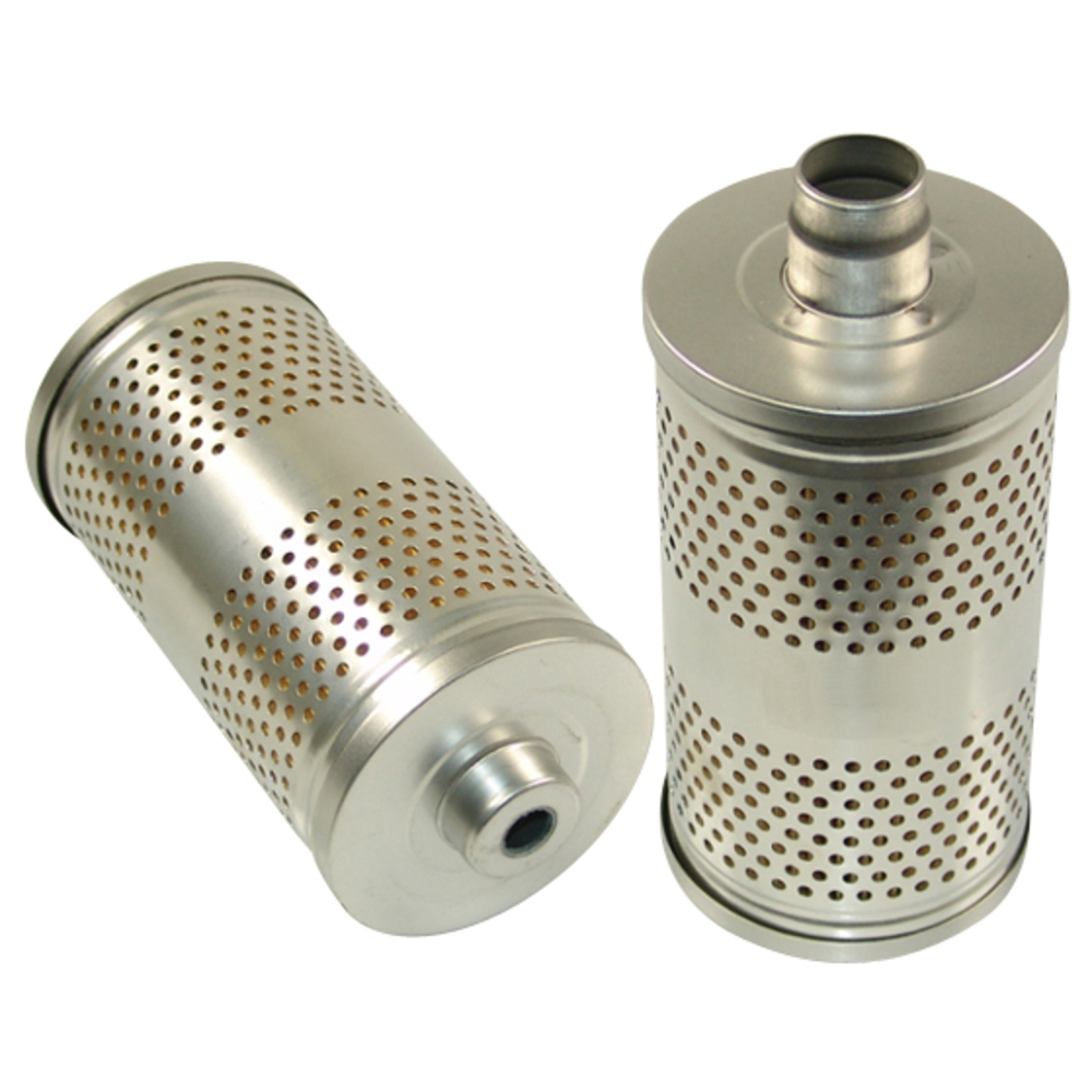 Filtre A Huile HIFI SO 584 HIFI FILTER