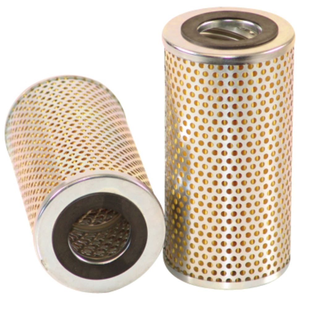Filtre A Huile HIFI SO 599 HIFI FILTER