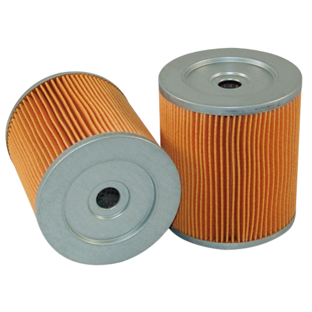 Filtre A Huile HIFI SO 6019 HIFI FILTER