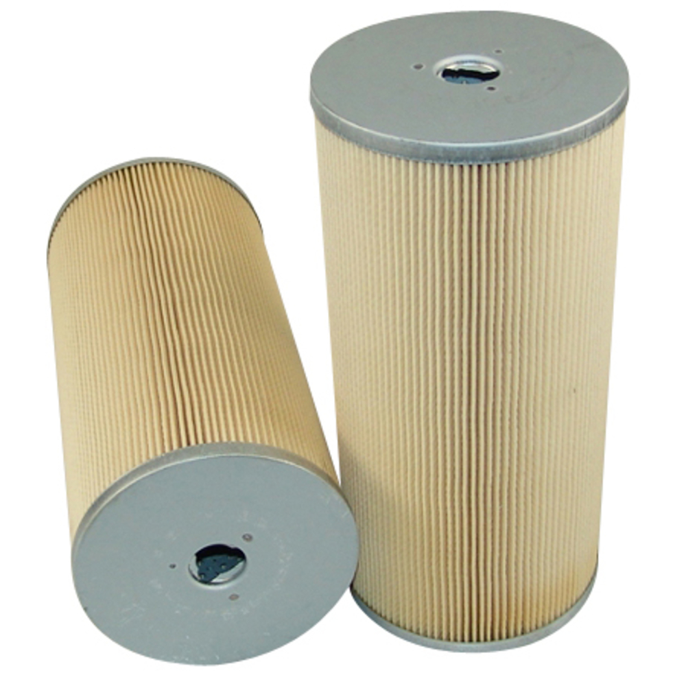 Filtre A Huile HIFI SO 6030 HIFI FILTER