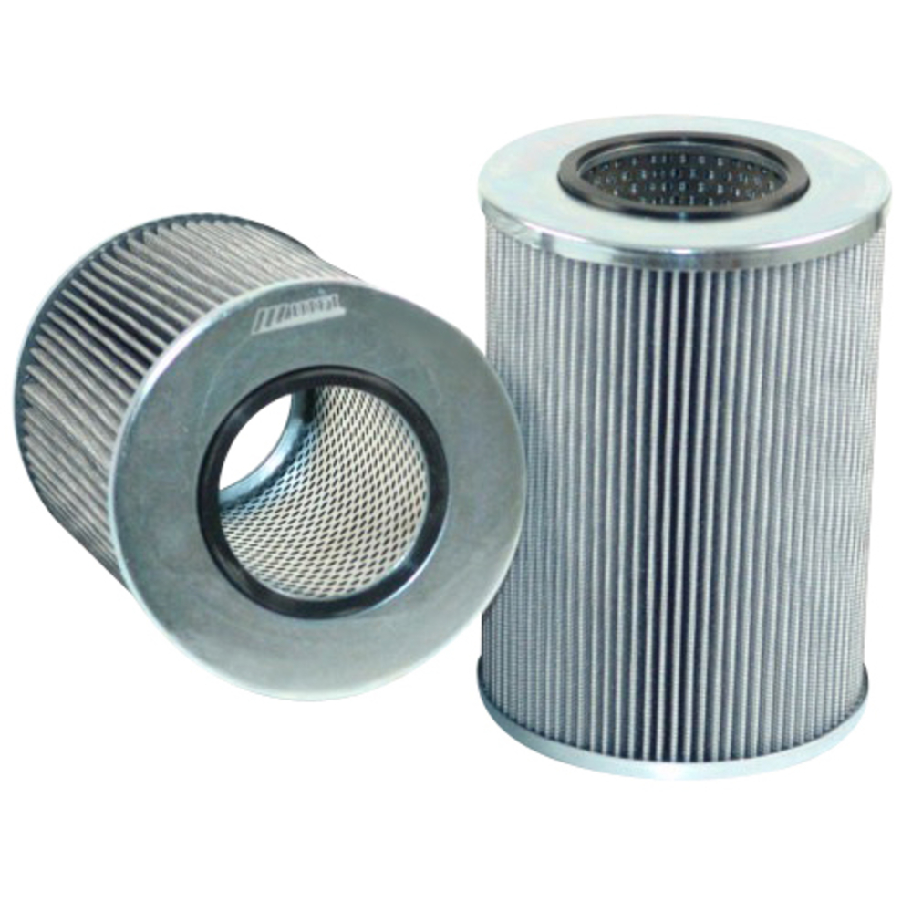 Filtre A Huile HIFI SO 6052 HIFI FILTER
