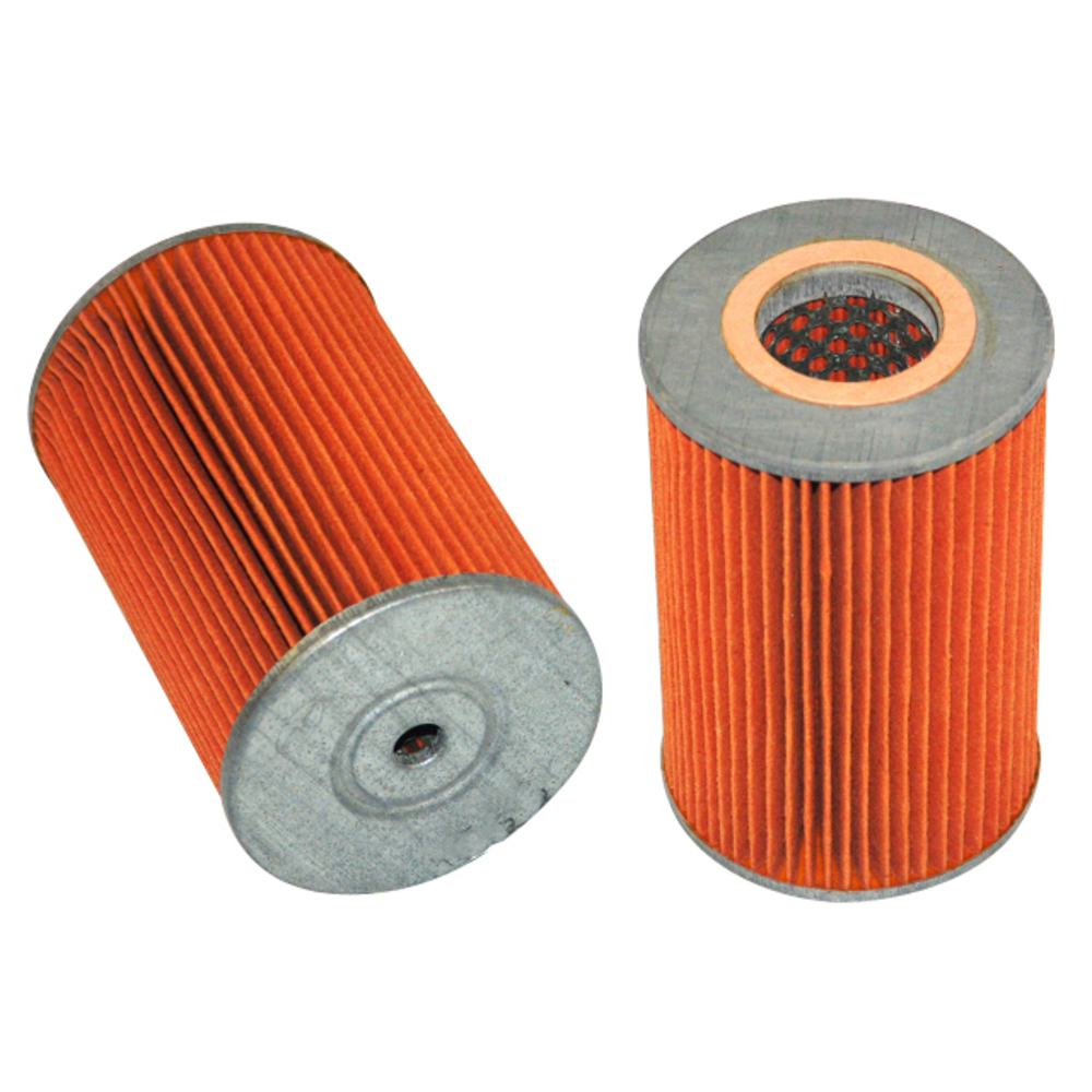 Filtre A Huile HIFI SO 6057 HIFI FILTER