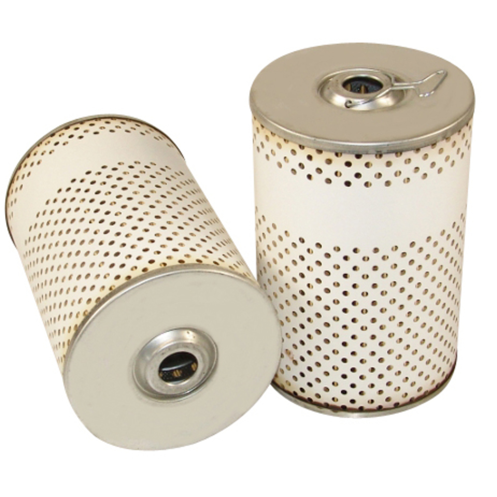 Filtre A Huile HIFI SO 6069 HIFI FILTER