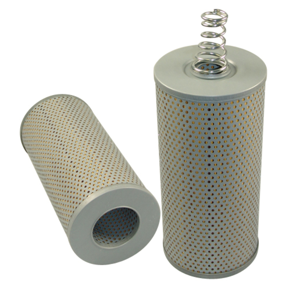 Filtre A Huile HIFI SO 6101 HIFI FILTER