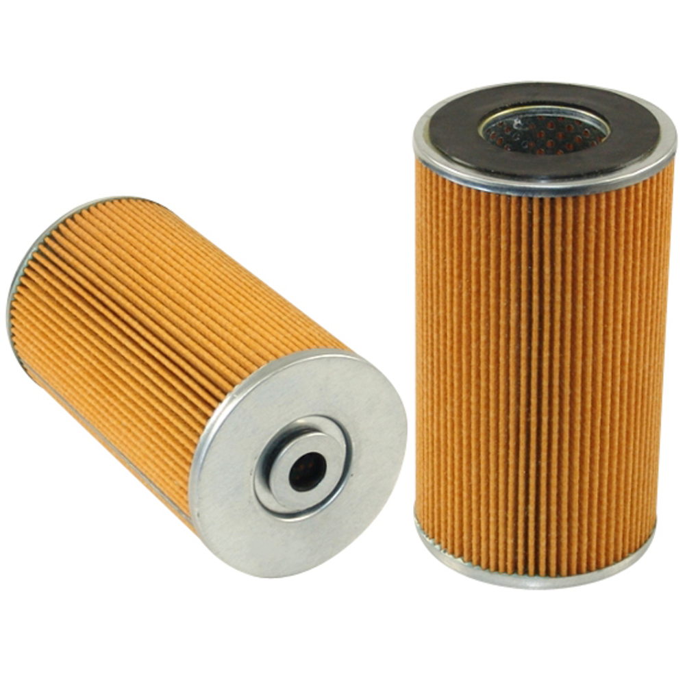 Filtre A Huile HIFI SO 6114 HIFI FILTER