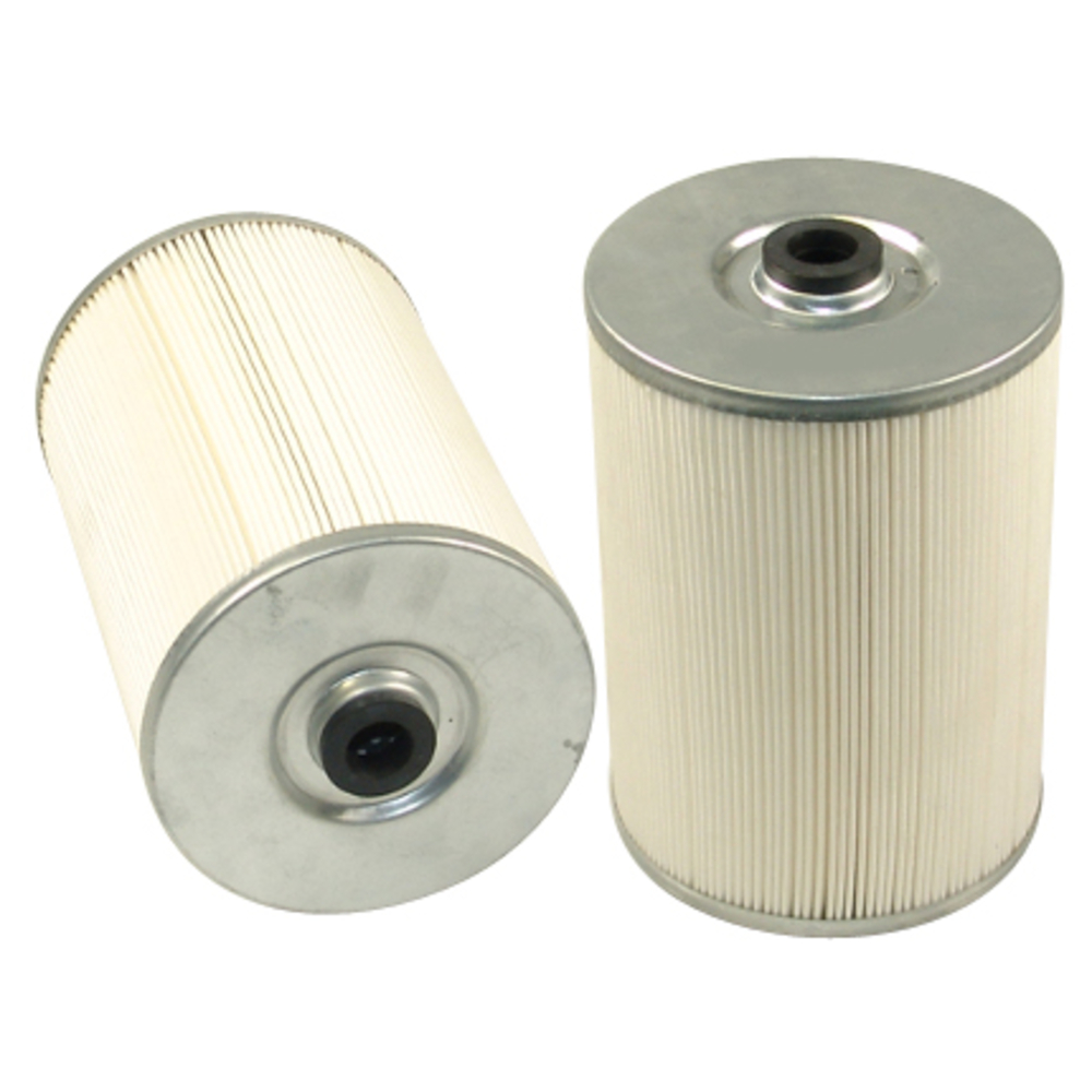 Filtre A Huile HIFI SO 6129 HIFI FILTER