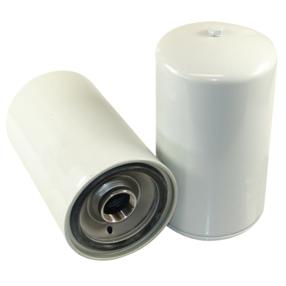 Filtre A Huile HIFI SO 6148 HIFI FILTER