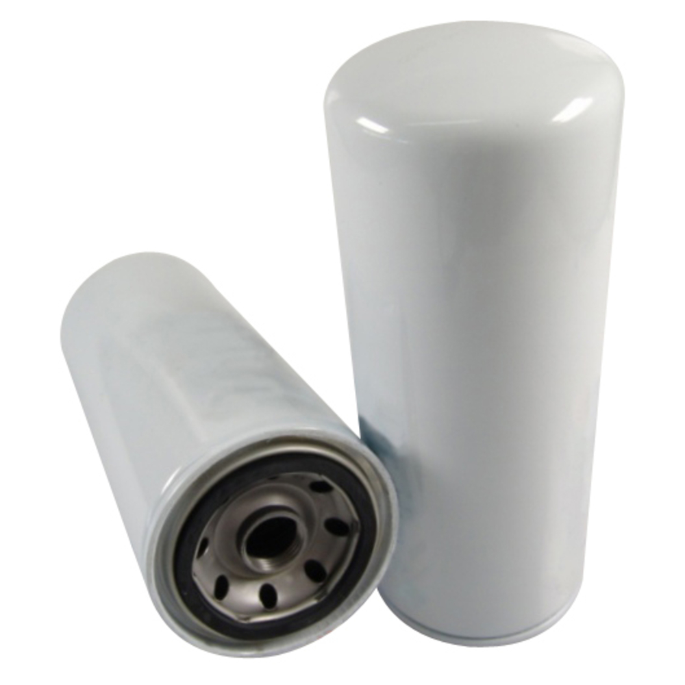 Filtre A Huile HIFI SO 6206 HIFI FILTER