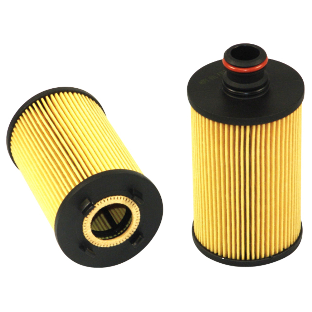 Filtre A Huile HIFI SO 6210 HIFI FILTER