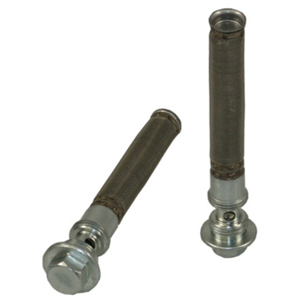 Filtre A Huile HIFI SO 6213 HIFI FILTER