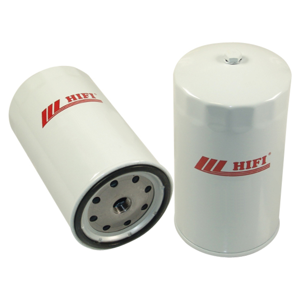 Filtre A Huile HIFI SO 6214 HIFI FILTER