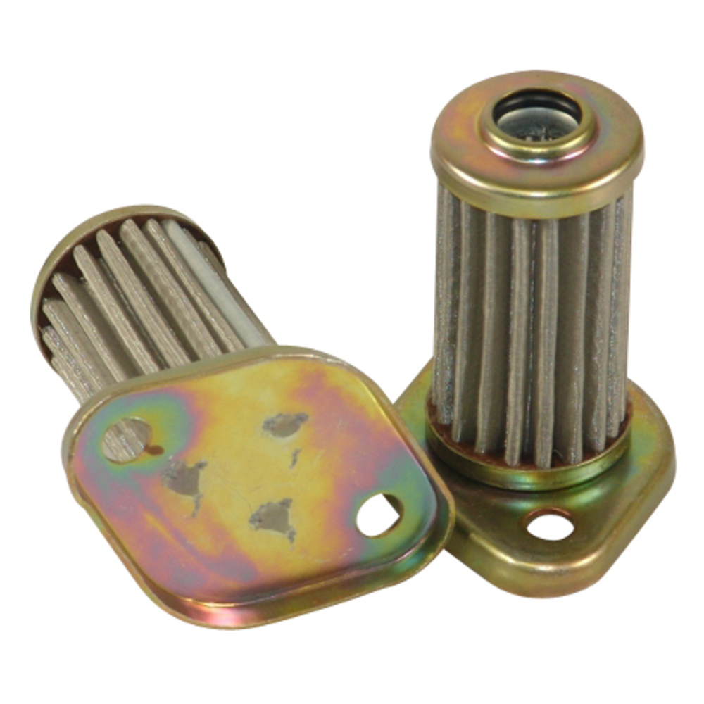 Filtre A Huile HIFI SO 64301 HIFI FILTER