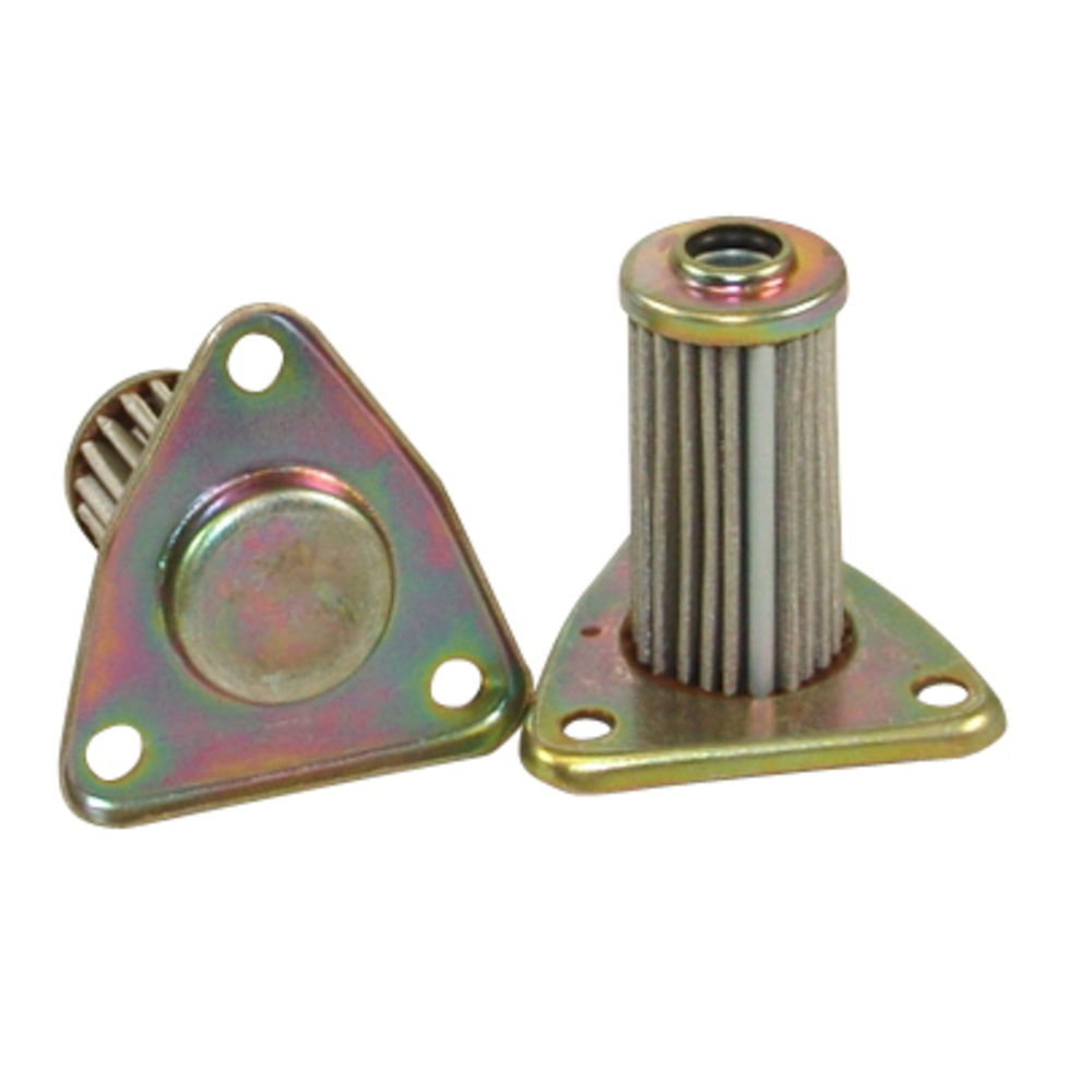 Filtre A Huile HIFI SO 64303 HIFI FILTER