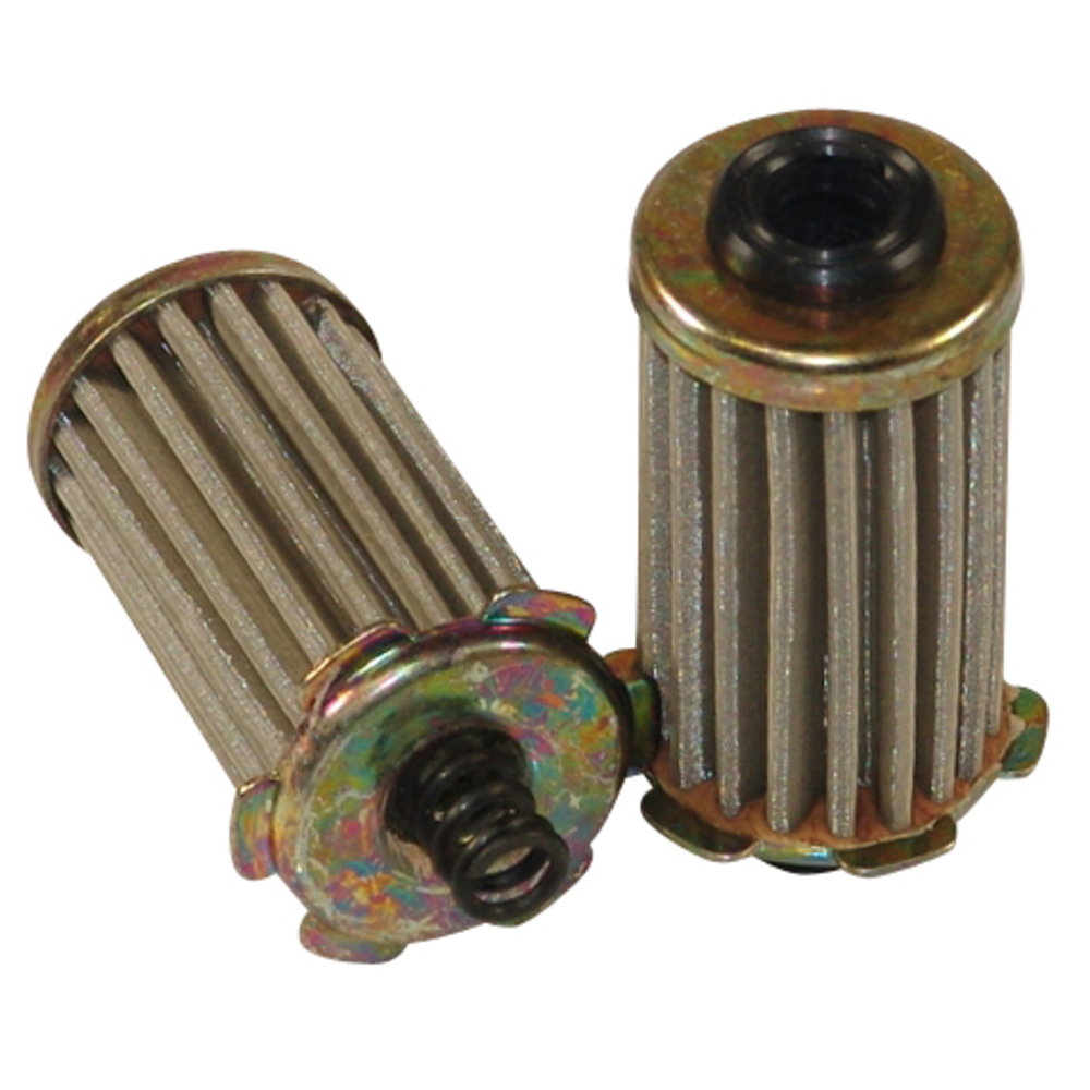 Filtre A Huile HIFI SO 64304 HIFI FILTER