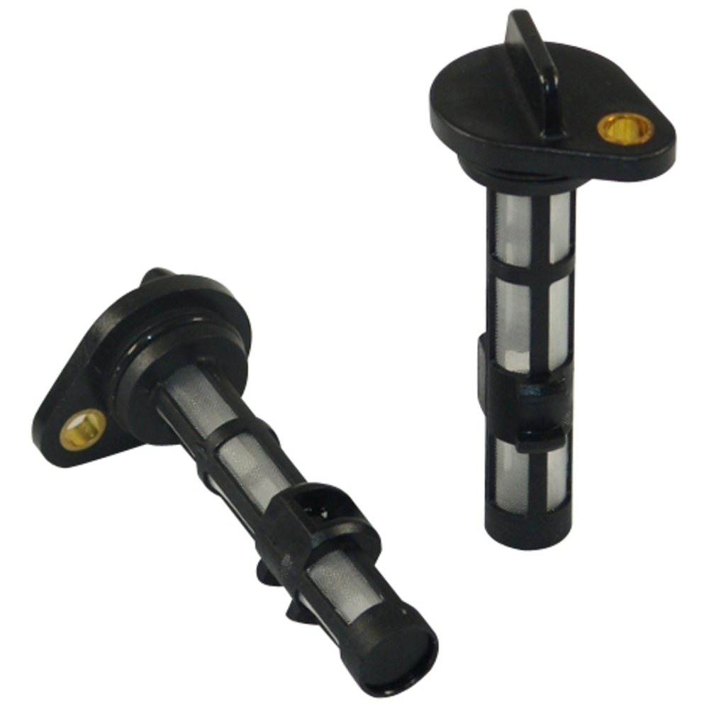 Filtre A Huile HIFI SO 64305 HIFI FILTER