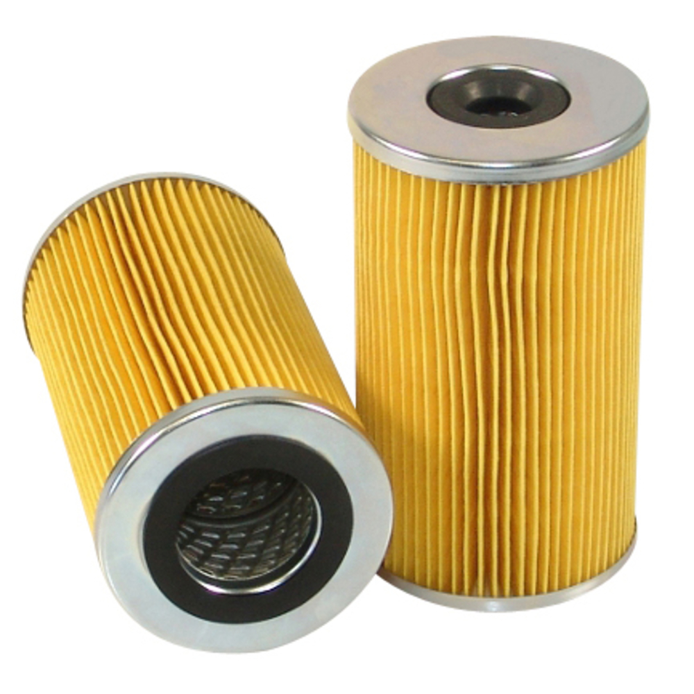 Filtre A Huile HIFI SO 6719 HIFI FILTER