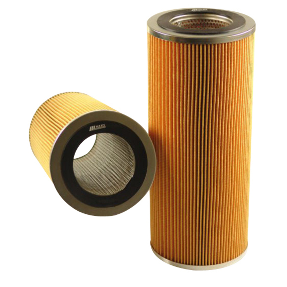 Filtre A Huile HIFI SO 6721 HIFI FILTER