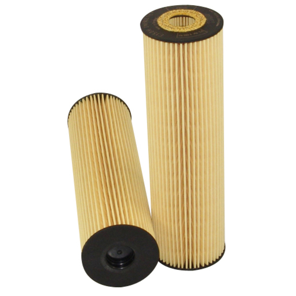 Filtre A Huile HIFI SO 7016 HIFI FILTER