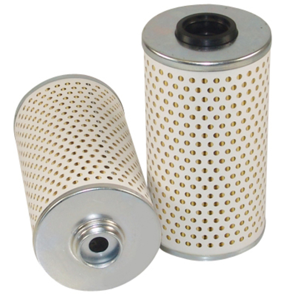 Filtre A Huile HIFI SO 7020 HIFI FILTER