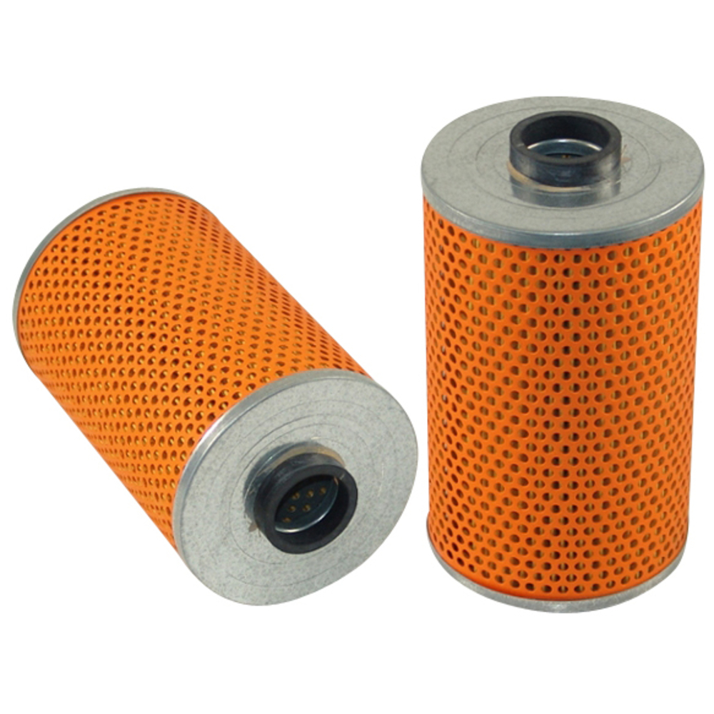Filtre A Huile HIFI SO 7021 HIFI FILTER