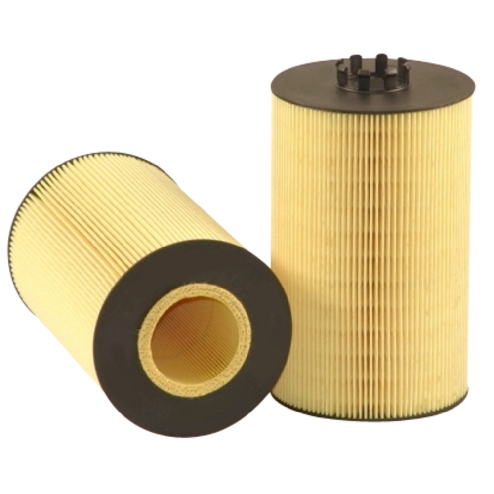 Filtre A Huile HIFI SO 7037 HIFI FILTER