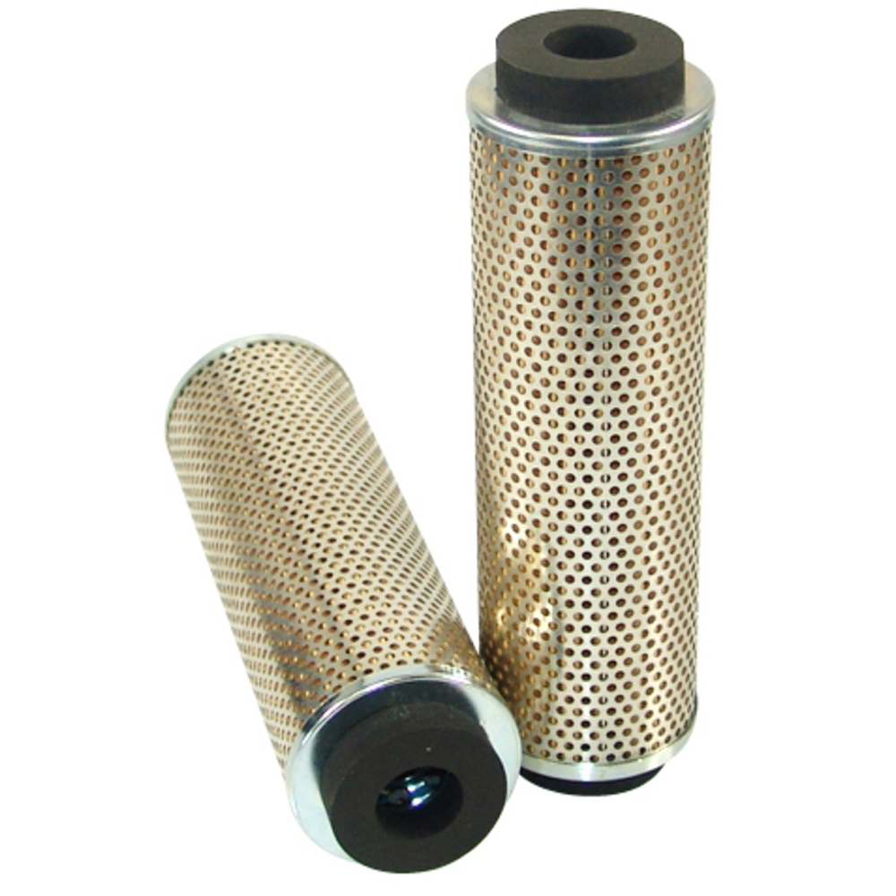 Filtre A Huile HIFI SO 7042 HIFI FILTER