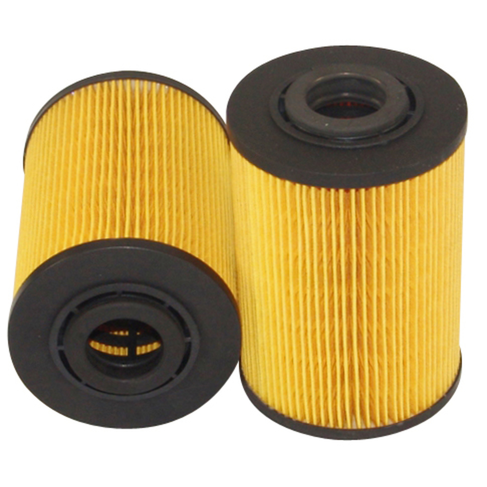 Filtre A Huile HIFI SO 7046 HIFI FILTER