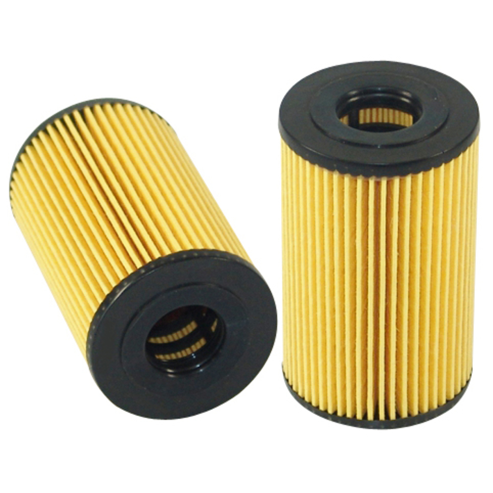 Filtre A Huile HIFI SO 7062 HIFI FILTER