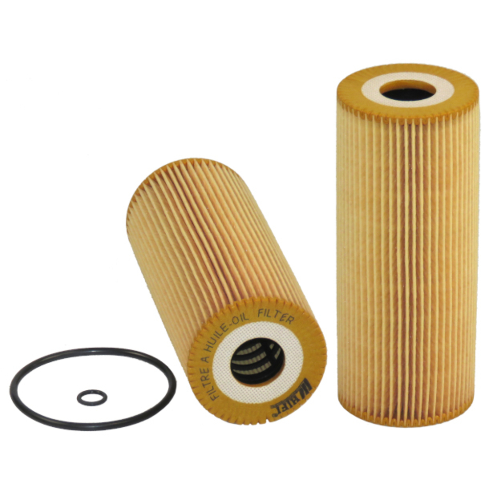 Filtre A Huile HIFI SO 7063 HIFI FILTER
