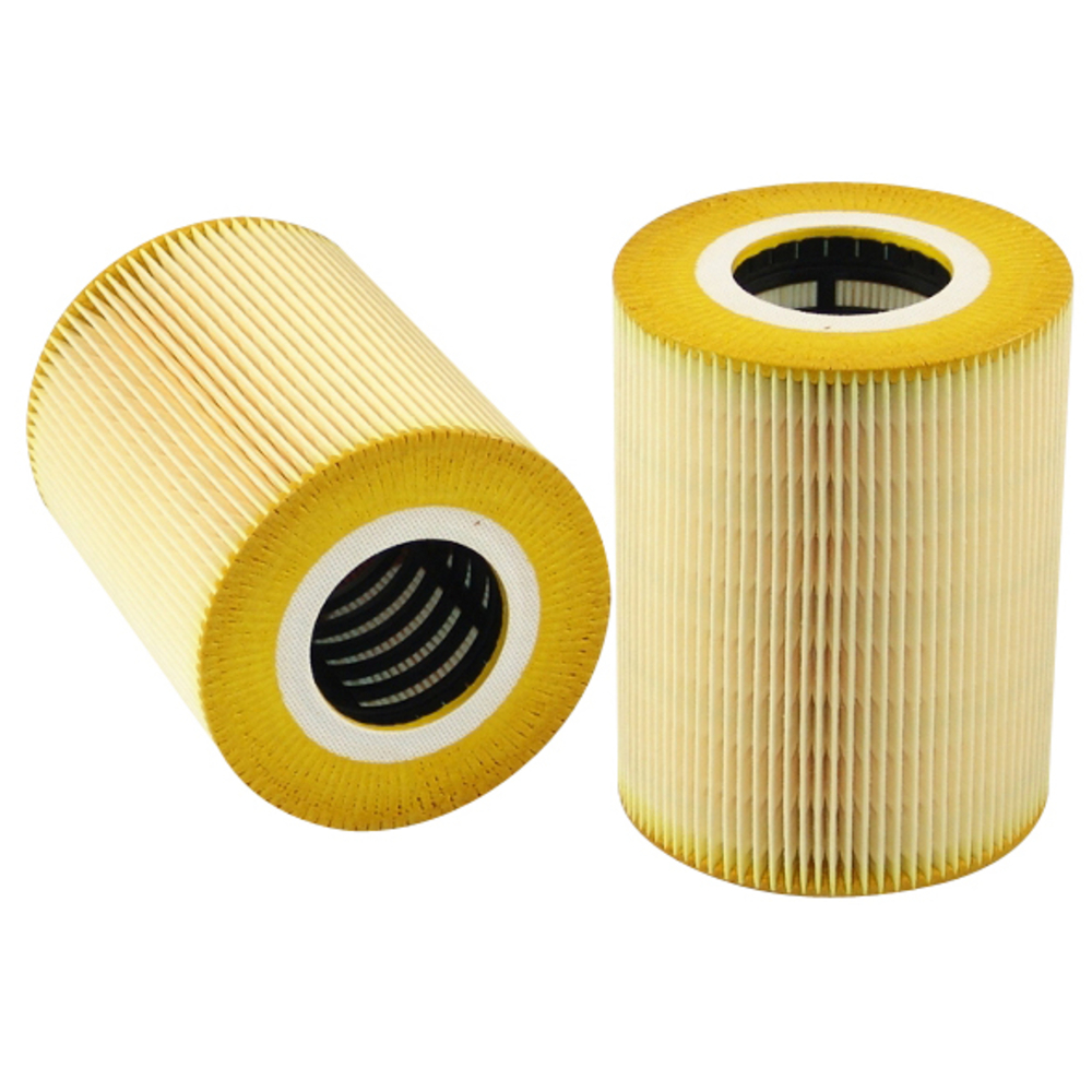 Filtre A Huile HIFI SO 7075 HIFI FILTER