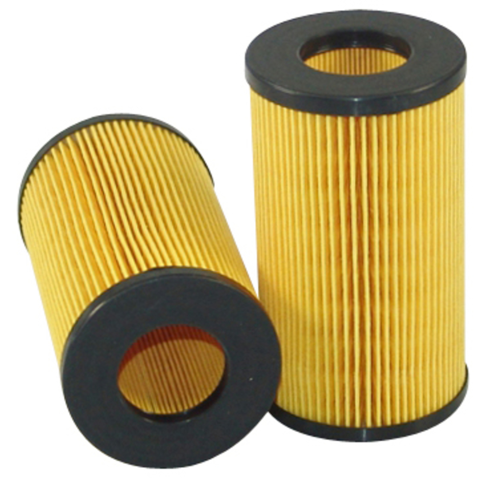 Filtre A Huile HIFI SO 7090 HIFI FILTER