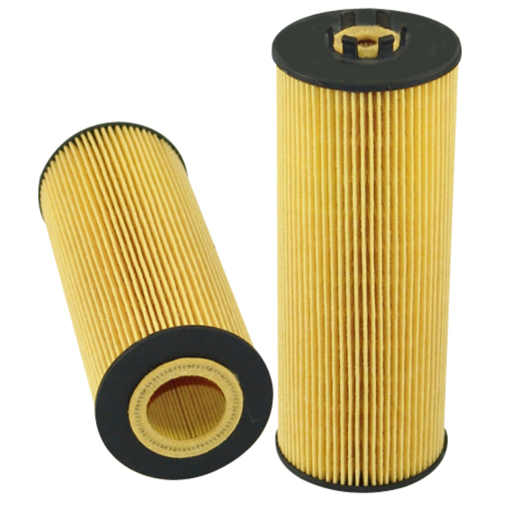 Filtre A Huile HIFI SO 7092 HIFI FILTER