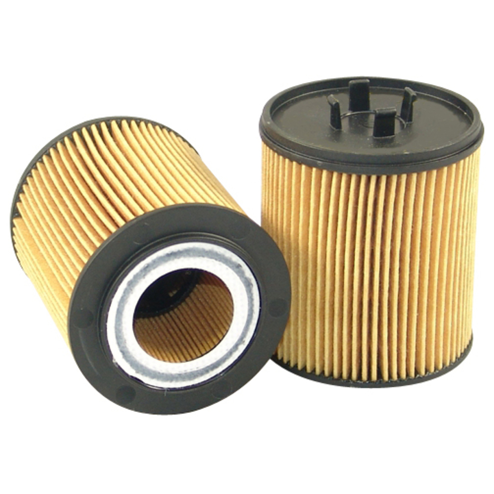 Filtre A Huile HIFI SO 7093 HIFI FILTER