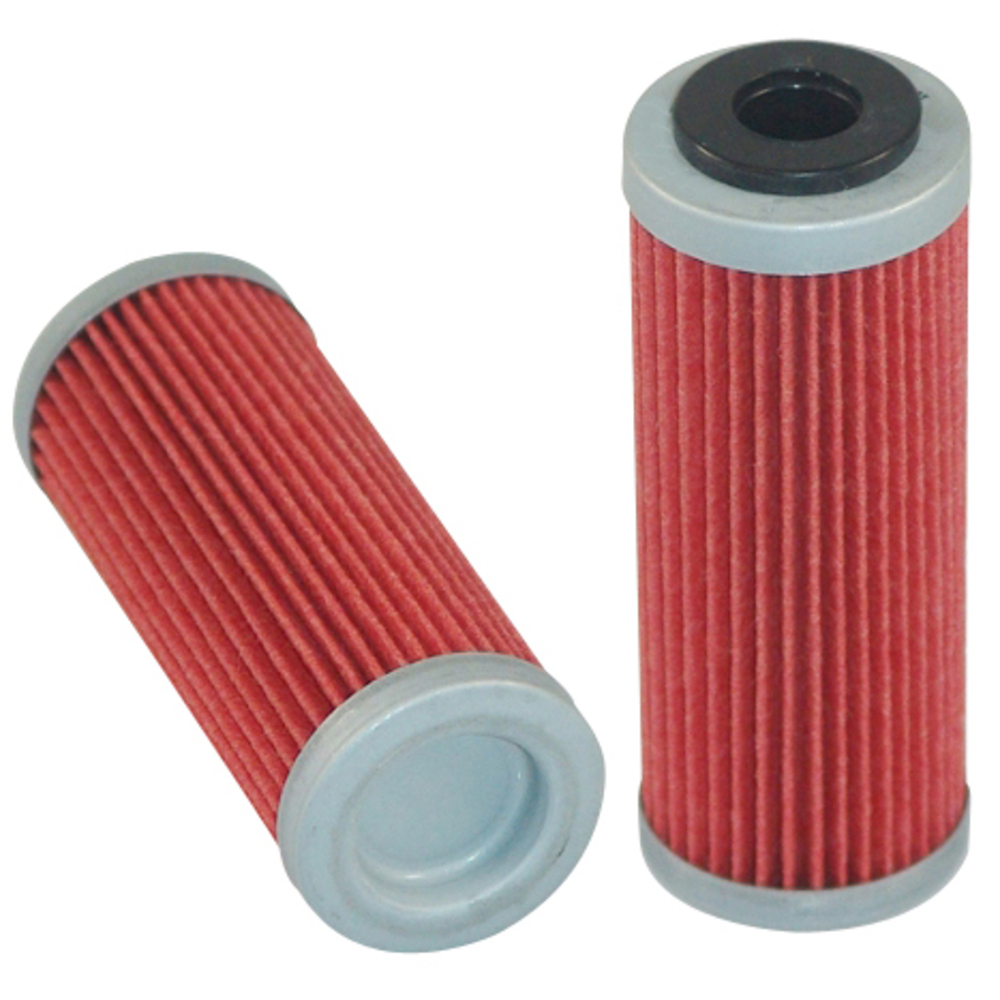 Filtre A Huile HIFI SO 7103 HIFI FILTER